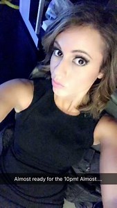 14K views · 544 reactions | All in a day's work! | Cheryl Scott ABC7 | Facebook