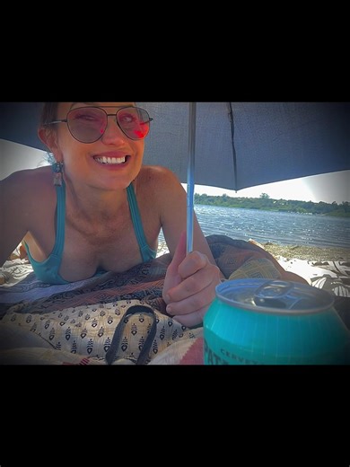 Exploring Puerto Varas: A Full Day in Chile