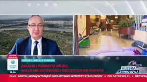 Służby w akcji: ‼️ Wszyscy piszą "ruskie onuce", a to się okazuje, że to Niemieckie służby werbują ekologów/aktywistów i fundacje w Polsce, by wykorzystywać ich do protestów na korzyść Niemiec. Właśnie Dr Grzegorz Chocian, prezes Fundacji Konstruktywnej Ekologii ECOPROBONO, przyznał na antenie Polsat News, że próbowały go zwerbować Niemieckie służby specjalne, ale odmówił i zgłosił to ABW, która to potwierdziła ‼️ Dodał, że wie kto się zgodził. Nie musze wspominać politycy jakiej partii wraz z e