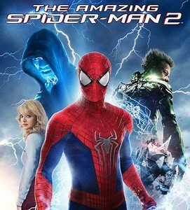 23K views · 353 reactions |  #HGMomentodePelicula! #SpiderMan Spider-Man vs Rhino Pelicula: The Amazing Spider-Man 2 Director: Marc Webb | Hobby Geek | Facebook