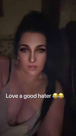 Lauren (@lauren_x1xx)’s videos with original sound - 🎙CAFF🎙