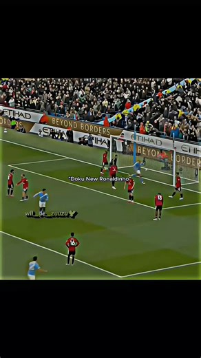 Duko vs Ronaldinho: Who is the Best Player?