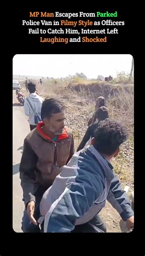 #viral #viralvideo #viralshort #trendingindia