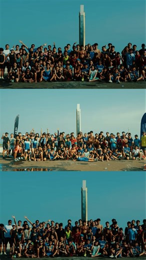 TBD TRIATHLON CLUB on Instagram: "Road to Ancol Aquathlon 2025 Tips and Tricks by @jinggaa.sa_ @mhrniiazhrii Hosted by @pyramid_triathlon @citiusaquatik @tbdtriathlonclub Video by @betterstudio_id"