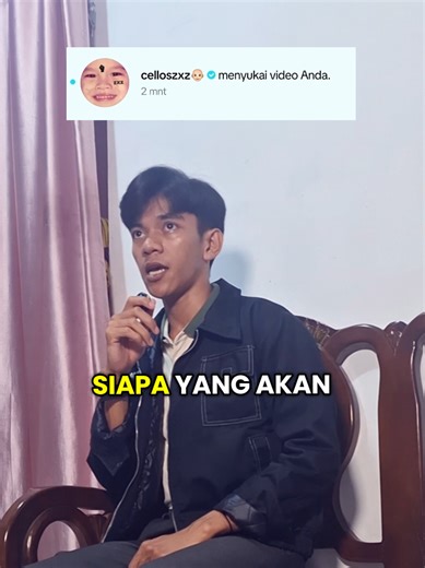 Orang Gila Mana? Memahami Fenomena Unik ini