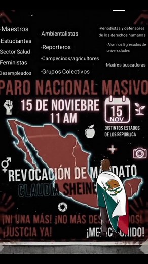 ESTE RÉGIMEN NO ENTIENDE QUE NO ENTIENDE. VEAMOS DE QUE ESTÀ HECHA TANTA INDIGNACIÓN. | Antorcha del Desierto