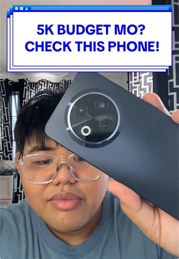 Tecno Spark 30C: Budget Gaming Phone Review