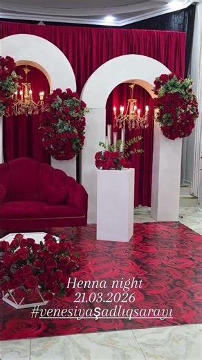 Əlaqə: +994708807263