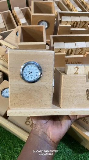 Unique Corporate Gifting Ideas for Client Appreciation