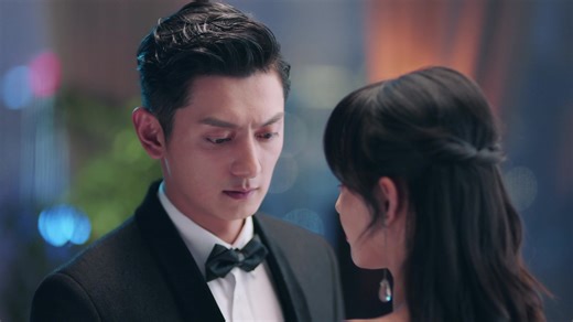 Here to Heart - Episode 37 | Rakuten Viki