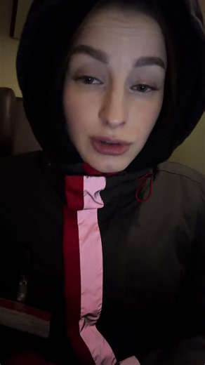 Career Opportunities for Train Conductors in Russia