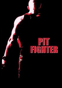 Pit Fighter
