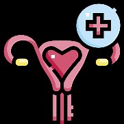 Personalised approach to risk: learning event 2