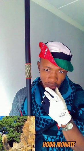 Koriana: Celebrating Sesotho Music and Fashion
