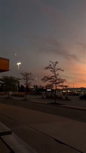 🍀🍀☘️☘️☘️☘️♥️♥️♥️♥️🙏🙏🙏