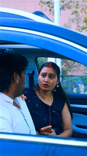 Building Wooden Log Cabin in Forest 👽🌲| Survival House Step by Step” part-11