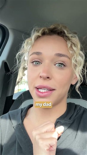 When You're Not Exactly a Pro Driver