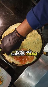 303K views · 3.1K reactions | Chef Nitin shows us his Easy Chicken Wraps!  #mydelhi #chickenrecipe #indianrecipe #indianfood #recipe #fusionfood | My Delhi | Facebook