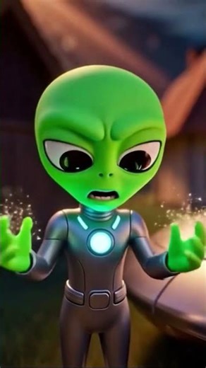 log jis alien se darte the vah dost Ban Gaye Unka