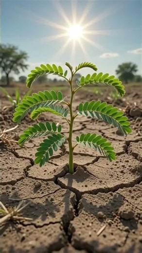 How to Grow Tamarind Trees: A Complete Guide