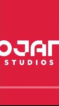 how to dupe on frosthex #minecraft #boatracing #gaming #glitch #exploit