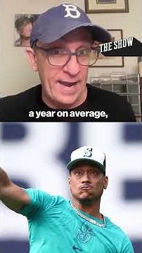 Mets sign Polanco. What's the next move? #shorts