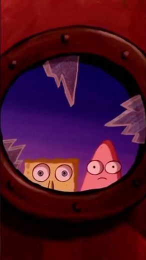 The SpongeBob SquarePants Movie (2004) comedy/Animation #spongebobsquarepants