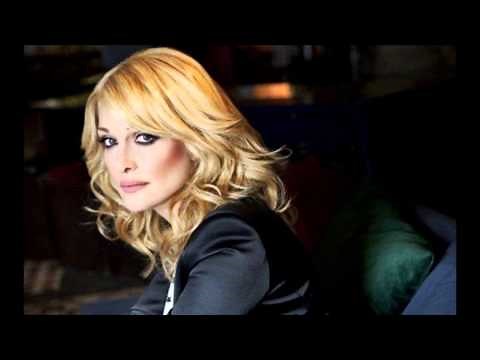 ΝΑΤΑΣΑ ΘΕΟΔΩΡΙΔΟΥ - ΑΠΕΝΑΝΤΙ