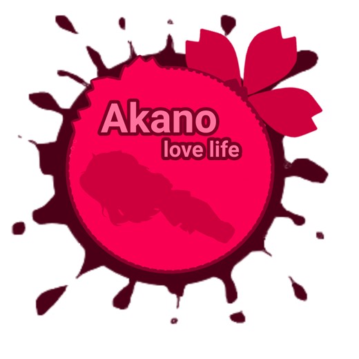 Akano Life 2 by KIRU OFFICIAL
