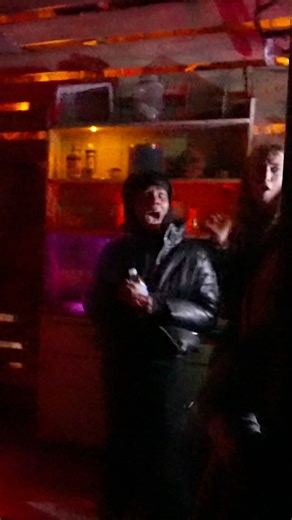 Haunted houses, spooky hayrides and lots of laughs 👻🏚️ Moments that made us love this team, part 3. | Indiana Fever