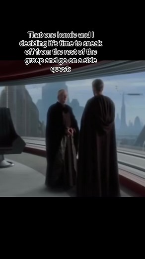 25% Off Glasses for Your Next Festival or Rave - Use Code 'RAVE25'