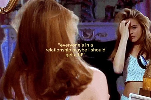 #men #annoying #gif #fyp #viral | men