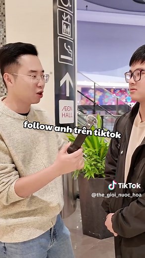 Cờ quốc gia nào có nhiều màu nâu nhất?