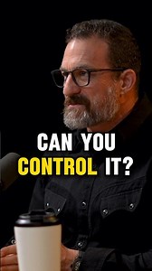 How to Stop Worrying About What You Can’t Control | Andrew Huberman & Raj Shamani