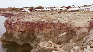 Menorca 2015_HQ