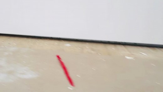 Carpenter Techniques for Efficient Finishing Work