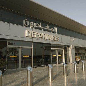 697K views · 10K reactions | The IATA Travel Pass is a digital health passport to manage all travel credentials in one place. We interviewed some of our first guests to trial this app and this is what they had to say. The app is currently under trial until 31 May on flights from Abu Dhabi to Chicago, New York, Washington and Toronto. | Etihad Airways | Facebook