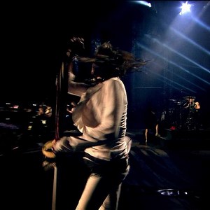 Steven Tyler only on Maui and ONLY AT THE MACC: Dec. 27! Tickets on sale to MACC Members Saturday, October 20 & to the public on Saturday, October 27. Tickets: 242-SHOW / mauiarts.org | Maui Arts & Cultural Center