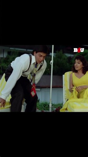 आज बोहोत खूबसूरत लग रही हो, तुम कहीं बहार जा रही हो? हाँ सहर घूमने #funny #comedy #bollywood #movie