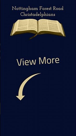 Cross-References Explained: What Are They & How To Use #shorts