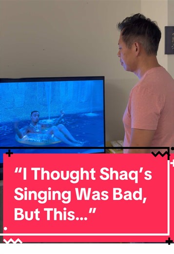 Dad Reacts to FlightReacts Song I Wanna Treesh #flightreacts #flightreactsmemes #dad #foryou #fyp