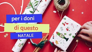 1.3K views · 13 reactions | Un modo per essere vicini anche da lontani! Per natale Regala Cultura! I nostri voucher per visite guidate online La cultura comodamente a casa vostra e alla portata di tutti sulla piattaforma zoom.us ⬇️♦️⬇️♦️⬇️♦️⬇️♦️⬇️♦️⬇️♦️⬇️♦️⬇️ https://www.laboratorio104.it/categoria.../tour-virtuali/ | Laboratorio 104 tour e visite guidate a Roma | Facebook