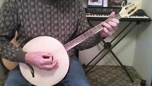 The Civil War song Lorena