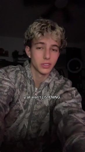 Justin always cooking with the lyrics #fyp #justinbieber #lyrics