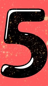 try to laugh challenge #fblifestyle | Yaarvip