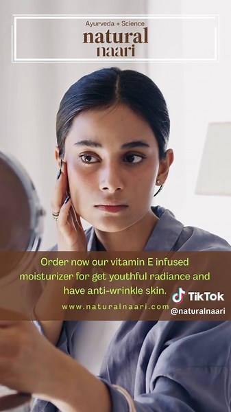 ‏#dubai #organicproduct #nature #beauty #chemicalfree