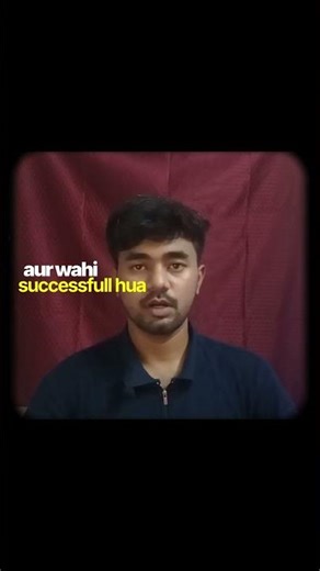 Elon Musk | Spacex | Day 04 | #motivation #quotes #changeyourmindsetchangeyourlife