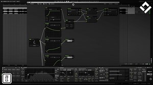 121 reactions · 22 shares | Signal is a toolkit for creating modulation signals in Ableton Live. Output these as Audio or use them to control other parameters, this is huge! | Isotonik Studios | Facebook