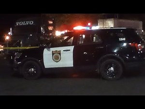 🔴 Live Scanner Feed: Sacramento Police & Fire Operations | Viewer Discretion 10/14