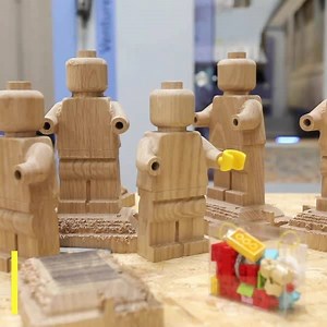 2.3K reactions · 285 shares | Wie cool sind die bitte?! Hier...